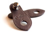 Righton Endpin Pelle Marrone