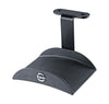 K&M Supporto per Cuffie 16330