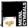 Meinl Set di Piatti 14/16/20 BCS141620