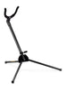 Hercules Supporto per Sassofono DS432B