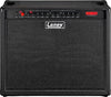AMPLIFICATORE LANEY IRF120-212 IRONHEART FOUNDRY 60W 2X12