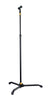 Hercules MS401B-PLUS Support Micro