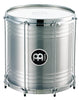 Meinl Percussion RE12 repinique alluminio 12 x 12
