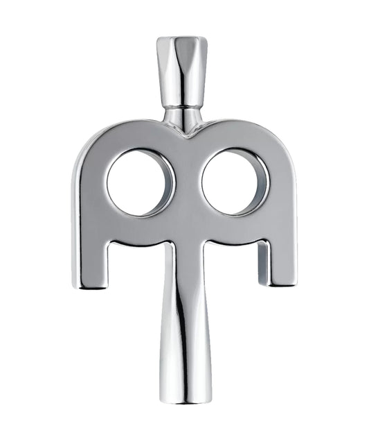CLE MEINL CHROME