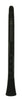 Nuvo Clarinette d'éveil DooD 2.0 N430DBBK