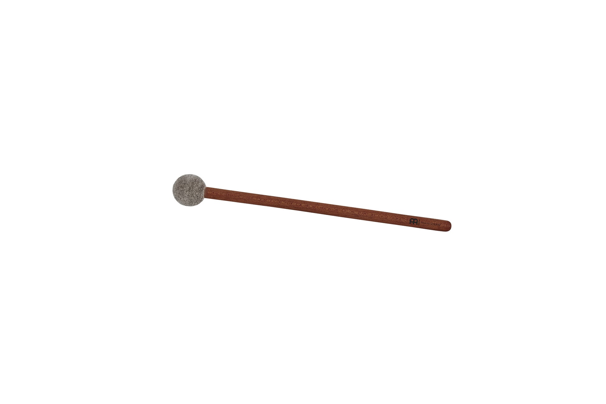 MAILLOCHE SINGING BOWL SONIC ENERGY PRO, SMALL