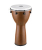 Meinl Djembe Pré-amplifié 12