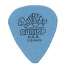 SACCHETTO 12 PLETTRI DUNLOP TORTEX 100