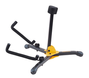Hercules GS401BB Support Guitare