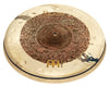 Meinl Byzance Charleston 15
