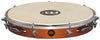 meinl PA10CN pandeiros meinl 10
