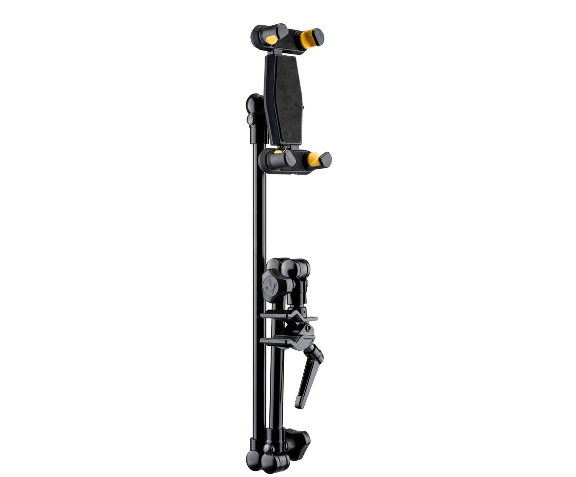 SUPPORT TABLETTE HERCULES DG327B