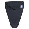 neotech housse 2901312
