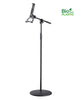 Supporto Tablet Asta K&M 19789