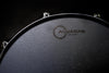 aquarian peau REF20SK