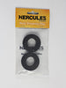 Hercules Mousse Protection pour AGS