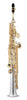 Jupiter Saxophone Soprano JSS1100SGQ