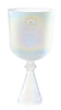 Singingchalice Sonic Energy Cristal 6.75