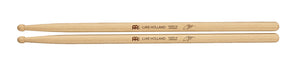 Meinl Baguette Batterie Signature Luke Holland