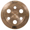 Meinl China B18DATRCH