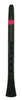 Nuvo Clarinette d'éveil DooD 2.0 N430DBPK