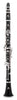 Jupiter Clarinette JCL700SQ