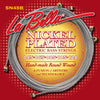 La Bella Set Corde Basso 5 Corde Nichel SN45-B