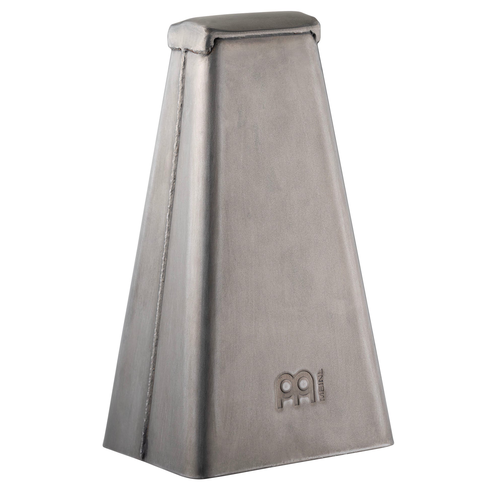 Cloche Salsa Meinl à Main 8"1/2