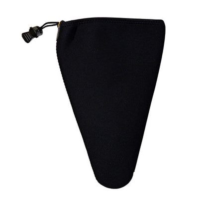 Housse pour sourdine de trombone Neotech Mute Case