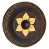 Sonic Energy THG18 Gong Sonic Thai 18