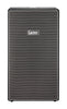 Laney Enceinte Basse DigBeth 8X10