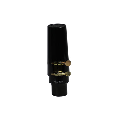 Bec de saxophone ténor Otto Link 7 (Ebonite)