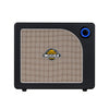 Mooer Hornet 30i Noir