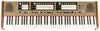ORGANO DIGITALE DEXIBELL CLASSICO L4