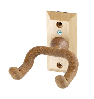K&M Supporto da Parete per Chitarra 16220
