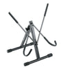 K&M Supporto Sousafono 149-3