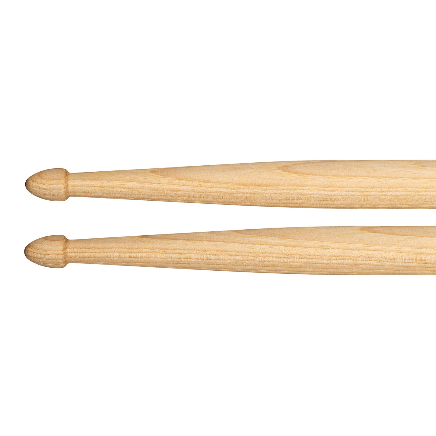 BAGUETTES MEINL STANDARD 2B