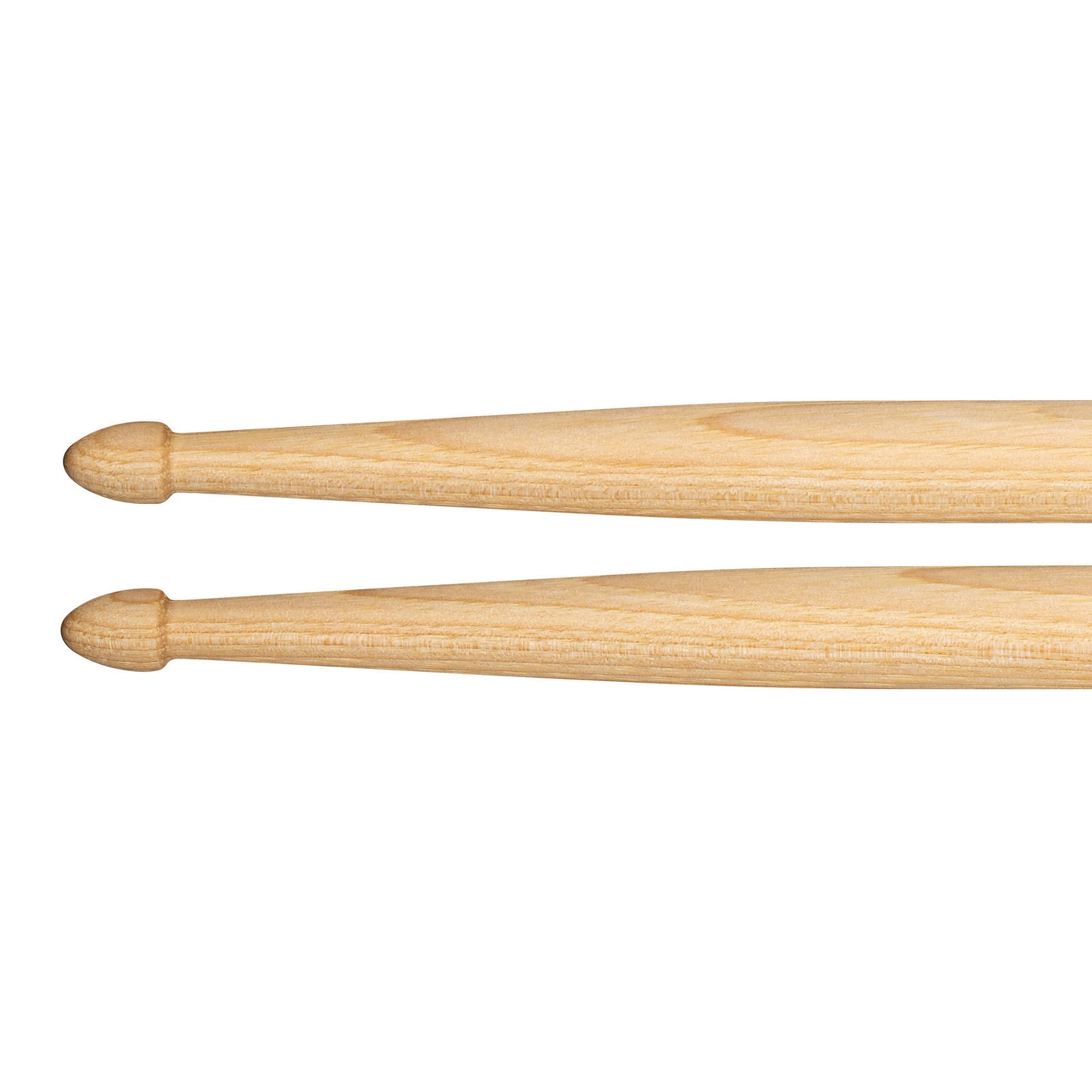 BAGUETTES MEINL STANDARD 2B