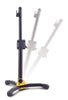 Supporto Microfono Hercules MS300B
