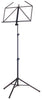 K&M Leggio Pieghevole 10065