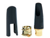 bari bec saxophone ténor HTS7
