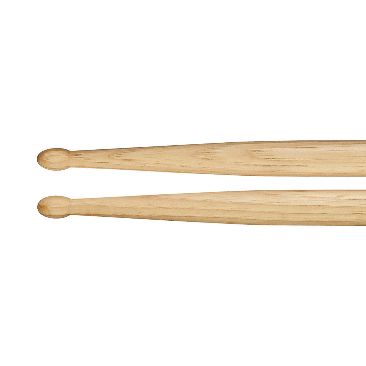 BAGUETTES MEINL COMPACT 14"