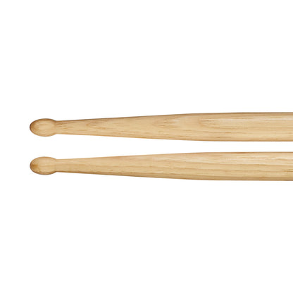 BAGUETTES MEINL COMPACT 14"
