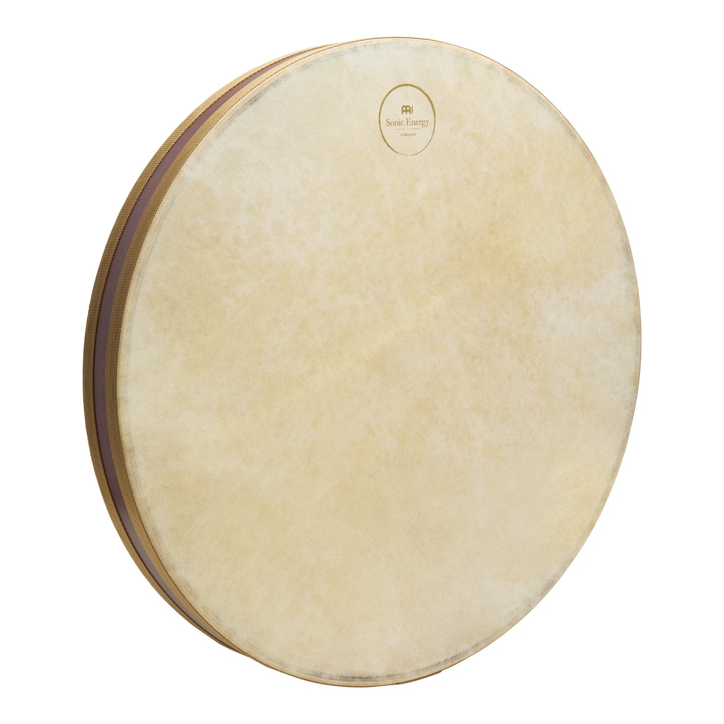 WAVE DRUM SONIC ENERGY 22" FLOWER OF LIF