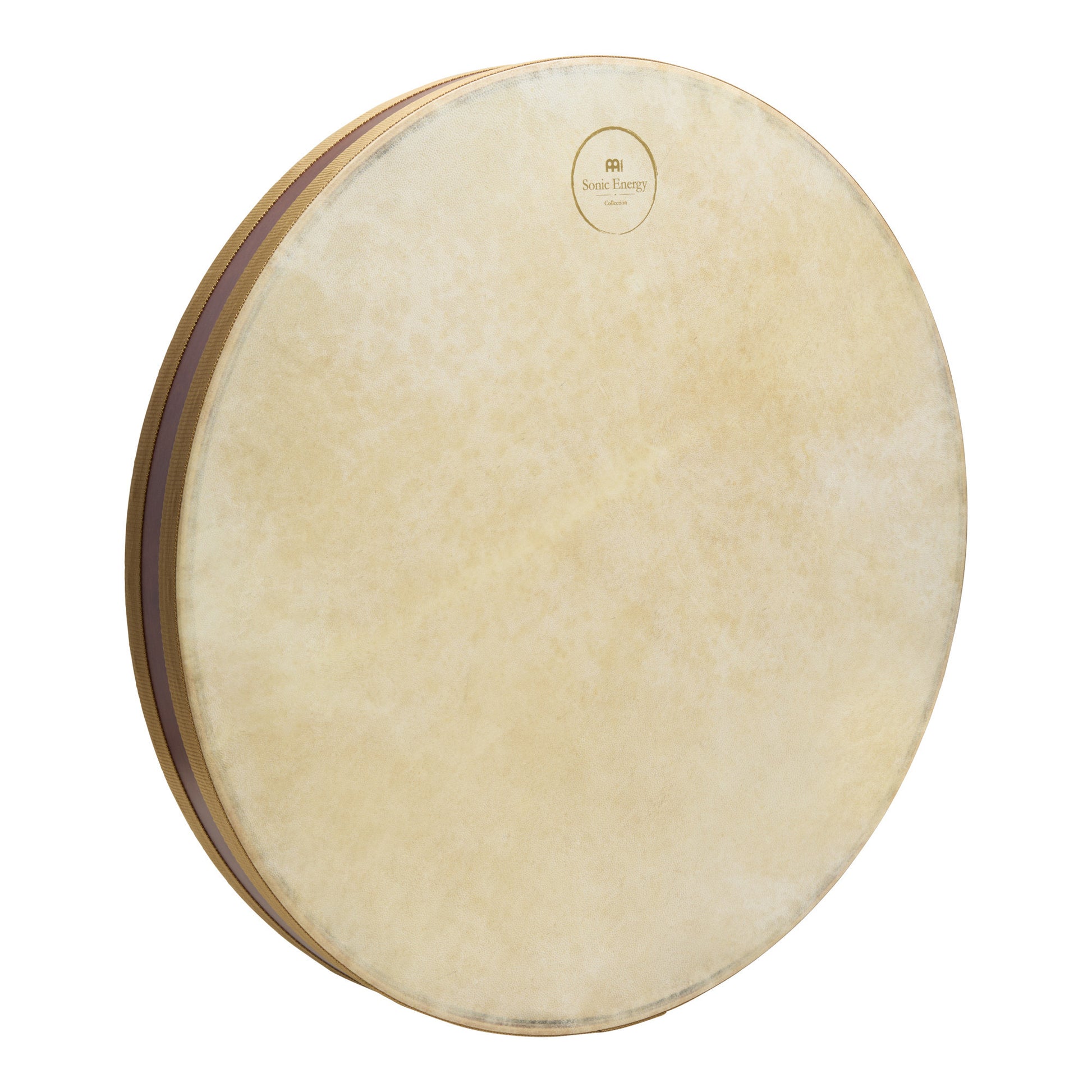 WAVE DRUM SONIC ENERGY 22" FLOWER OF LIF