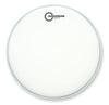 aquarian peau TCS2-10