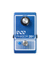 Dod Phasor 201