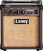 Laney Combo Acustico 10w