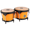 Meinl Bongos ABS Crème HB50CS