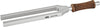 Sonic Energy TTF-432 Energy Diapason 432